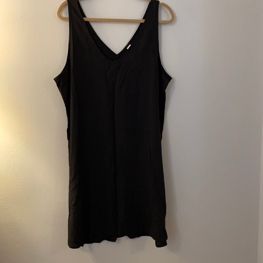 Old Navy sundress